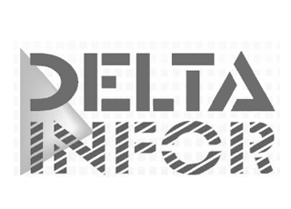 Logo cliente di MG comunicazione